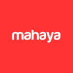 Ena Ft Meckie | Download