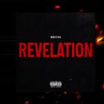 Revelation | Download