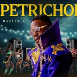 Maintainer | Download