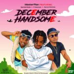 December Handsome | Download Mp3
