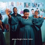 Nguvu Ya Injili Band