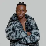 Show Live Vinanda (Piga Makofi) (Mshedede) | Download Mp3