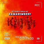 Zamadimbeni | Download