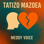 Tatizo Mazoea | Download