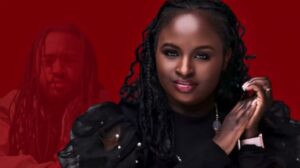 Music Audio : Mercy Masika – Vyote Vyako | Download