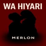 Wa Hiyari | Download