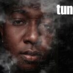 Tunaishi Nao | Download