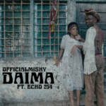 Daima | Download