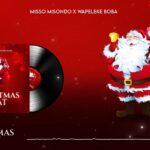 Christmas Beat | Download Mp3