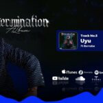 Uyu | Download