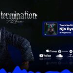Njo Byangu (Remix) | Download
