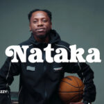 Nataka | Download Mp3