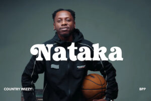 Music Audio : MoCo X Country Wizzy X BPP – Nataka | Download Mp3