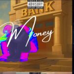 Money | Download