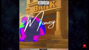 Music Audio : Msodokii YoungKiller – Money | Download