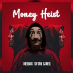 Money Heist | Download