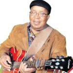 Papa Lolo | Download