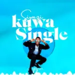 Siwezi Kuwa Single | Download Mp3