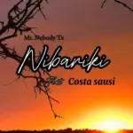 Nibariki | Download Mp3