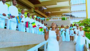 Music Audio : Msanii Music Group – Twaililia Nchi | Download