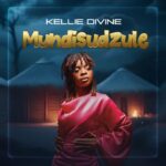 Mundisudzule | Download