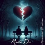 Natamani Turudiane | Download Mp3