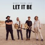 Let It Be | Download