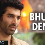 Bhula Dena | Download