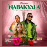 NABAKYALA | Download