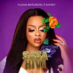 Sasa Hivi Refix | Download