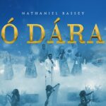 O Dara (GOD IS GOOD) | Download