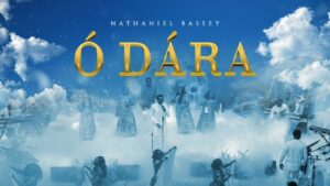 Music Audio : Nathaniel Bassey – O Dara (GOD IS GOOD) | Download