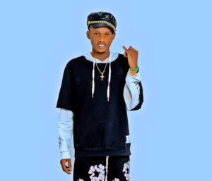 Music Audio : Ndokosa Fantani – Show Live Bunju B | Download