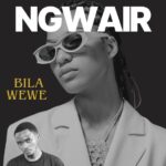 Jenga Maisha Yako | Download