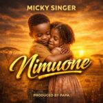 Nimuone | Download Mp3