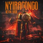 Nyiragongo | Download