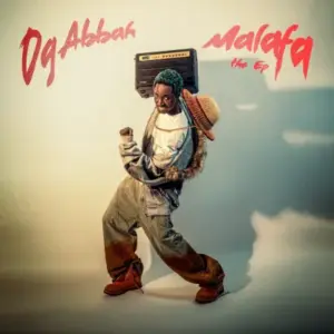 Music Audio : OG Abbah ft DJ Neptune, Flexbee – Lalakukulala | Download