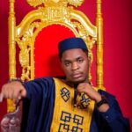 Yesu Hajasafiri | Download