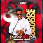 Obudde | Download