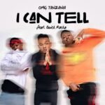 I Can Tell | Download