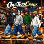One Two Crew | Download