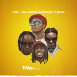 Unaniweza | Download