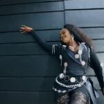 Paje | Download