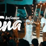 Kafanya Tena | Download Mp3