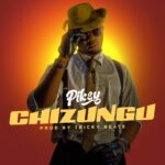 Chizungu | Download