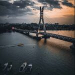 Bongo Dar es Salaam (Remake) | Download Mp3