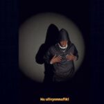 Usirudi | Download Mp3