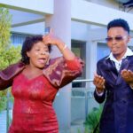 Mwaka Huu | Download Mp3