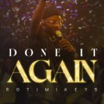 Done It Again | Download