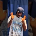 Rwanyobeye | Download